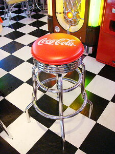 yXܗp{ivdlzRJER[@nCXc[@AJG݁@AJG݁@ObY@RJR[ObY@@VbvCeA@AJ_Ci[@`FA[@