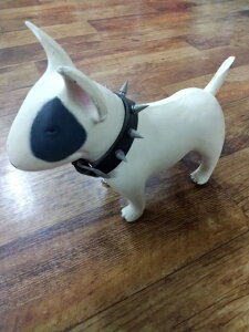 AEgbgy󂠂izueÃEbhIuWF@AJG݁@AJG݁@ObY