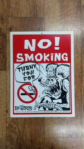 AEgbg@y󂠂izbgtBÑm[X[LOTC@ڗ΂݉ꂠ@Ŕ@AJG݁@AJG݁@ObY