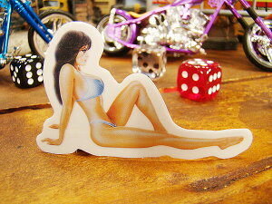 sibvK[XebJ[@NO.19K[@iSTCYj@AJG݁@AJG݁@ObY