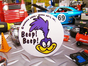 [hi[@tFCX@~j[VOXebJ[@AJG݁@AJG݁@ObY