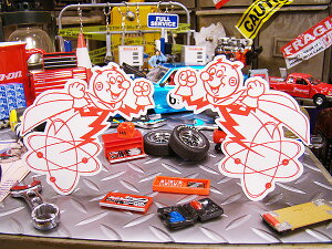 fBLbg@XebJ[@2Zbg@AJG݁@AJG݁@ObY cJx[X@K[WG݁@K[WOG݁@@