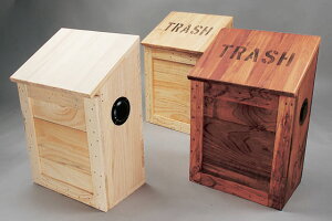 gbV{bNX@B^Cv@NA[h@AJG݁@AJG݁@ObY@S~