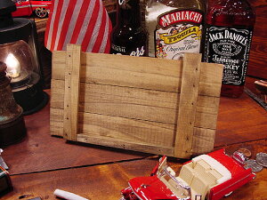 |XgJ[hp@Ebht[@i^Cvj@AJG݁@AJG݁@ObY