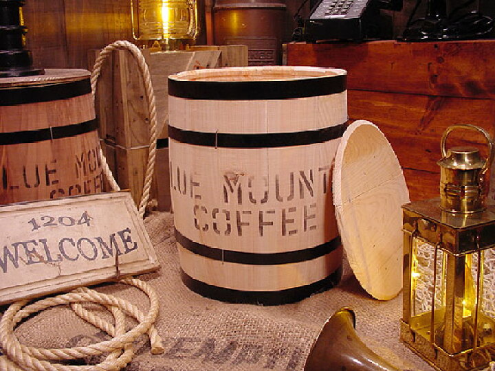楽天市場 コーヒー木樽 小だる 無色 フタ別売 楽天1位 アメリカ雑貨 アメリカン雑貨 木箱 樽 ゴミ箱 人気 おしゃれ インテリア雑貨 小物 かっこいい 収納ボックス カントリー雑貨 調 ごみ箱 キッチン 男前 インテリア 雑貨 男前インテリア雑貨 アメリカ雑貨