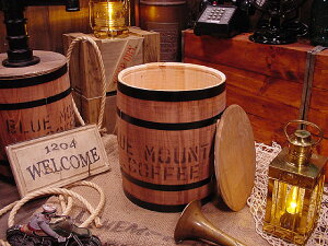 R[q[ؒM@ij@@it^ʔj@AJG݁@AJG݁@CeAObY@Xܑ@X@VbvfBXvC@Y