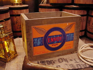 N[gx{bNX@LTCY@NO.1@ENVOY BRAND@AJG݁@AJG݁@ObY