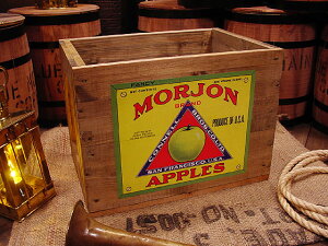 N[gx{bNX@LTCY@NO.10@MORJON APPLES@AJG݁@AJG݁@ObY