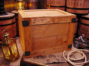 Aopؔ@A^Cv@@LLTCY@AJG݁@AJG݁@CeAObY@Xܑ@X@VbvfBXvC@Y@I@@ߑP[X