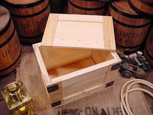 Aopؔ@A^Cv@F@MTCY@AJG݁@AJG݁@CeAObY@Xܑ@X@VbvfBXvC@Y@I@@ߑP[X