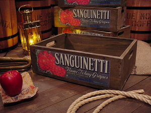 N[gx{bNX@STCY@iO[vj@AJG݁@AJG݁@ObY