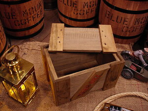 Aopؔ@B^Cv@@MTCY@AJG݁@AJG݁@CeAObY@Xܑ@X@VbvfBXvC@Y@I@@ߑP[X