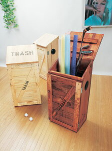 gbV{bNX@A^Cv@NA[h@AJG݁@AJG݁@ObY@S~