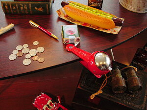 _g@NbvAVgC@ibhj@AJG݁@AJG݁@ObY@g[