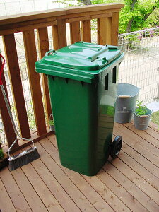 _g@vX`bN@gbVJ@120LTCY@S~@ƖpƂĂ@AJG݁@AJG݁@ObY@O@@CeA