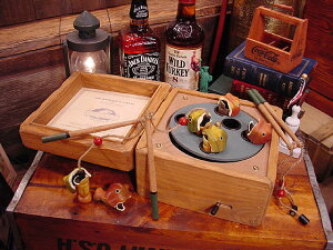 AEgbgy󂠂izy50OFFztBbVoCgQ[@AJG݁@AJG݁@ObY