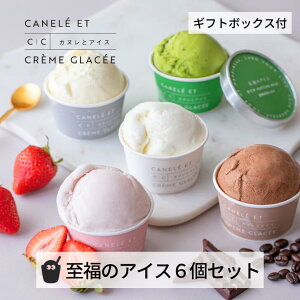 Mtg ACX lߍ킹 JkƃACX ̃ACX 6 ACXN[  킢   lC v[g ̂Ή