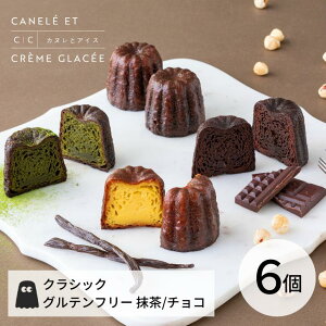 Jk Mtg ỹJkA\[g6ZbgzXC[c JkƃACX َq  킢  lC v[g a