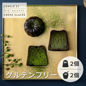 Oet[ XC[c Jk  yJkƔZ~NACXZbgzACX ̃Jk JkƃACX  킢   lC Mtg v[g