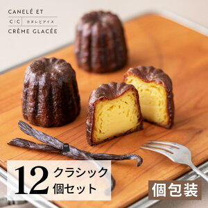 Jk   XC[c 蕨 ̃Jk yNVbNz 12 JkƃACX َq  킢  lC Mtg v[g a