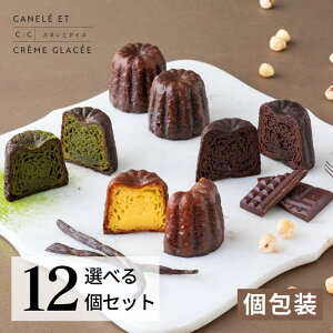 Jk Mtg XC[c  ỹJkIׂ12ZbgzOet[ XC[c JkƃACX َq  킢  lC v[g a