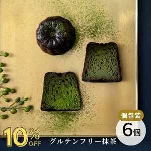 yyVX[p[Z[ 10Itz Oet[ XC[c Mtg  ̂Ή Jk ̃Jk yOet[z 6 XC[c  킢  