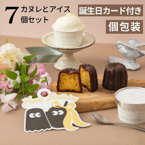 a XC[c Mtg aJ[h   ACX Jk  蕨 yJk3ƃACX4̃Zbgz ̃Jk ̃ACX 