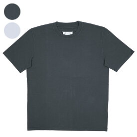 【24SS】MAISON MARGIELA メゾン マルジェラ Tシャツ T-SHIRT メンズ【S50GC0690 S24347】