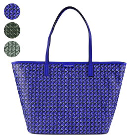 TORY BURCH トリー バーチ トートバッグ レディース Ever-Ready Tote 【145634】