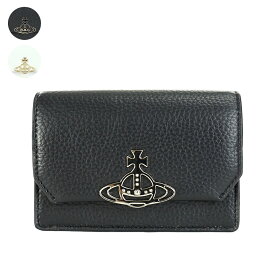 ヴィヴィアン ウエストウッド VIVIENNE WESTWOOD カードケース 名刺入れ レディース RE-VEGAN BUSINESS CARD HOLDER【51040067U-S000D】