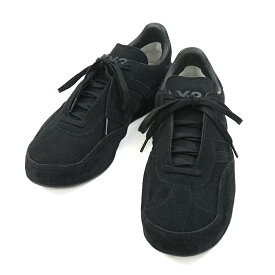 ワイスリー Y-3 スニーカー ガゼル メンズ Y-3 GAZELLE【IE3239】