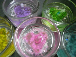 r[YJ[LhbeB[Er[Y^CvbA}Lh