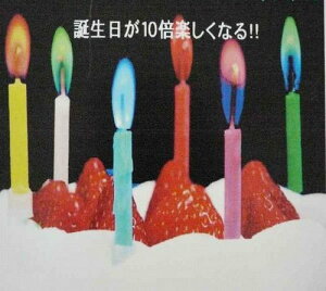 J[ LhApvLhbXeBbN^Cvb4F̉