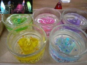 J[Lh|eB[r[Y^Cv 5FZbg|A}Lh