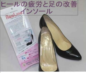 fB[X wlC C\[ [eBEtF\[/xVI