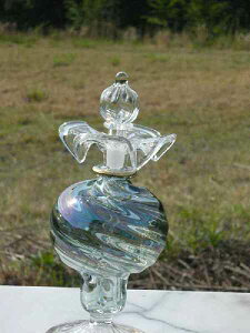 GWvg r 09