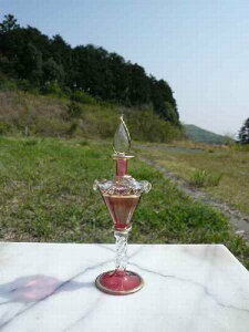 r GWvg 28/KX׍H/KXH|i/pq[{g