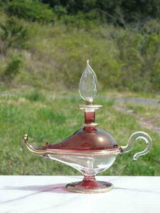 GWvgr44/KX׍H/KXH|i/pq[{g