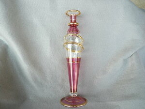 GWvgr009/KX׍H/KX H|i/pq[{g