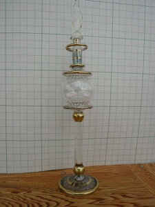 GWvgr012/KX׍H/KXH|i/pq[{g