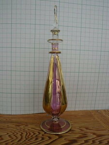 r GWvg 020/KX׍H/KXH|i/pq[{g