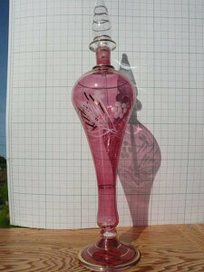 r GWvg 034/KX׍H/KXH|i/pq[{g