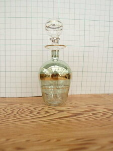 GWvgr035/KX׍H/KXH|i/pq[{g