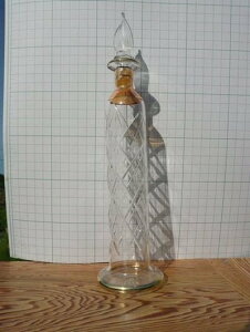 r GWvg 036/KX׍H/KXH|i/pq[{g