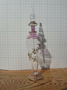 GWvgr038/KX׍H/KXH|i/pq[{g