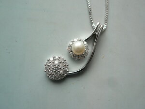 xl`A`F[ L[rbNWRjA p[y_g