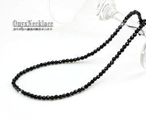 ubNIjLX yAlbNX p[Xg[ XeX@L