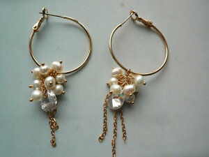 Wp[t[v sAX L[rbNWRjA ANZT[