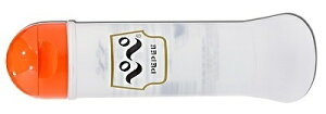 ؂؃[V 360ml [[