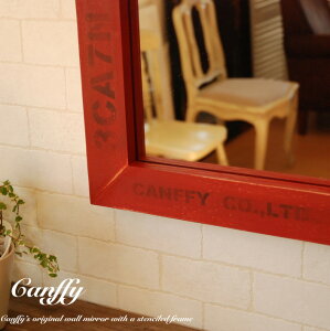  Ǌ| EH[~[ AeB[N XeV ~[ 50x50cm ʑ Sg k {   Be[W  bh p Ǌ| Sg Ǌ|~[ ؐ ؘg ؖ gC 